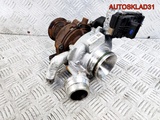 Турбина BMW F30 2,0 B47D20A 11658570082 (Изображение 2)