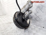 Усилитель тормозов вакуумный VW Sharan 7M3612100D (Изображение 4)