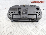 Панель приборов BMW E90/E91 62109220963 Дизель (Изображение 3)