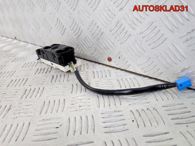 Блок стеклоподъёмников Mercedes W203 A2038200110