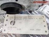 Переключатель подрулевой VW Polo 861953513D (Изображение 2)