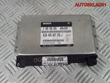 Блок управления ABS Audi A6 C4 4D0907379J (Изображение 1)