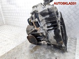 МКПП F5M422F6N2 Mitsubishi Galant EA 6A13 Бензин (Изображение 9)
