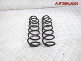 Пружина задняя Ford Fusion 1329627 (Изображение 2)