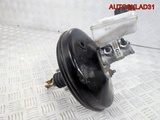 Усилитель тормозов Toyota Aygo 472000H010 (Изображение 3)