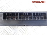 Блок ЭБУ Mitsubishi Carisma DA 1,8 4G93 MN122248 (Изображение 3)