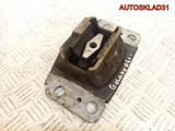 Опора КПП левая Ford Galaxy 6G917M121AC (Изображение 2)
