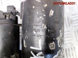 Стартер Volkswagen Golf 4 AKL 020911023N Бензин (Изображение 7)
