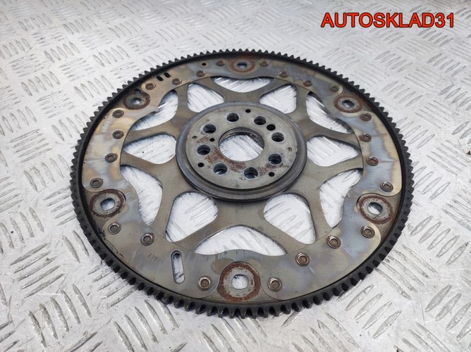 Маховик АКПП 2,0 B47D20A BMW F30 11228577213