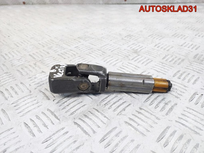 Кардан рулевой Opel Vectra B 5904066