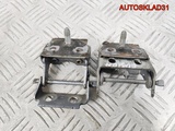 Петля двери багажника комплект Ford Fusion 1527348 (Изображение 2)