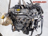 Двигатель Y22DTH Opel Omega B 2.2 Дизель (Изображение 1)