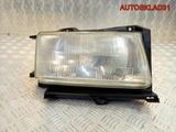 Фара правая Fiat Scudo 1 36160748 (Изображение 2)