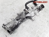 Трубка картерных газов Мерседес В203 6461400108 (Изображение 4)
