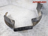 Локер передний правый Ford Galaxy 7M0809958 (Изображение 6)