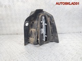 Фонарь задний левый Opel Zafira B 24451841 (Изображение 4)