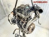 Двигатель BXJ Volkswagen Touran 1.9 дизель (Изображение 2)
