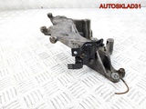 Кронштейн двигателя Opel Astra G 1,7 Y17DT 069293 (Изображение 9)
