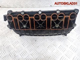 Коллектор впускной VW Touran 2,0 BMN 03G129711AP (Изображение 2)