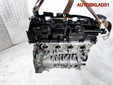 Двигатель B47D20A BMW F30/F31/F80 2,0 Дизель (Изображение 6)