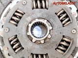 Маховик со сцеплением Opel Astra J A20DTH 55570198 (Изображение 10)