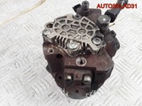 ТНВД Renault Megane 2 2003-2009 1.9 F9Q 8200561664 (Изображение 4)