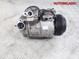 Компрессор кондиционера BMW 90 64529180549 (Изображение 1)