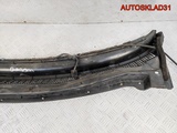 Решетка стеклоочистителя Nissan Qashqai 66862JD900 (Изображение 8)