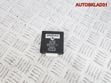 Блок управления фаркопа Skoda Octavia A4 M12506005 (Изображение 5)