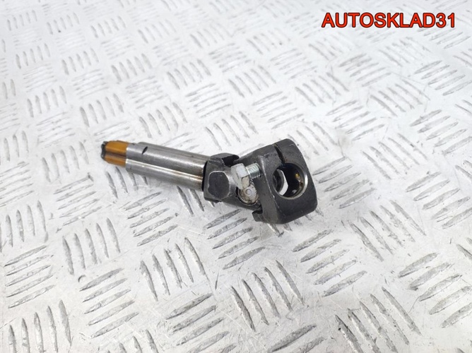 Кардан рулевой Opel Vectra B 5904066
