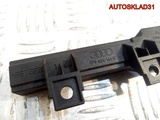 Антенна бесключевого доступа Audi A6 C6 4F0909141 (Изображение 3)