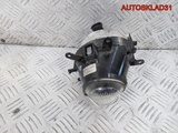 Фара противотуманная BMW E46 63176911007 Рест (Изображение 4)