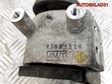 Опора двигателя левая Hyundai Getz 218351C250 (Изображение 6)