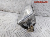 Фара противотуманная правая Mercedes W210 Рест (Изображение 3)