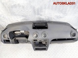 Торпедо Голое Ford Fusion 1727632 Рестайлинг (Изображение 6)