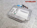 Блок управления телефоном Audi A8 D3 4E0862333C (Изображение 3)