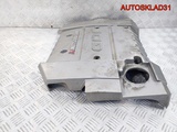 Накладка декоративная  Mitsubishi Carisma MD347865 (Изображение 5)