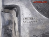 Фара левая Ford Transit 4 92VB13006SDB (Изображение 9)