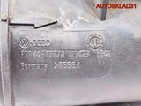 Патрубок воздушного фильтра VW Golf Mk4 1J0129654L (Изображение 6)