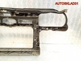 Панель передняя Volkswagen Golf 4 1J0805594 (Изображение 9)