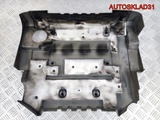 Накладка декоративная  Mitsubishi Carisma MD347865 (Изображение 6)