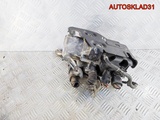 Отопитель автономный VW Touran 1K0815065J Дизель (Изображение 7)