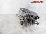 Отопитель автономный VW Touran 1K0815065J Дизель (Изображение 4)