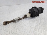 Кардан рулевой Mercedes Benz W211 A2104620748 (Изображение 1)