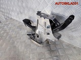 Педаль тормоза Skoda Octavia A5 1K1721057N (Изображение 6)
