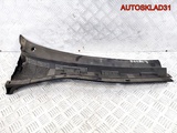 Решетка стеклоочистителя правая Mazda 3 BK BP4K507R1 (Изображение 4)