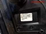 Зеркало левое механическое Toyota Aygo 879400H010 (Изображение 4)