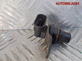 Датчик положения распредвала Opel Astra G Z16SE (Изображение 4)