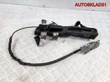 Замок багажника Audi A8 D3 4E0827383C (Изображение 1)