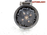 Компрессор кондиционера Audi A4 B6 8E0260805F (Изображение 6)